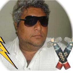 Designer Gráfico,Comunicação e Marketing. Abaixo o Voto Obrigatório! Pai da Gabi e do Gutty, Marido da Sueli-meu amor e FILHO DE XANGÔ! BRASIL EU TE AMO!