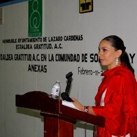 Maria Ros (@mexpando) 's Twitter Profile