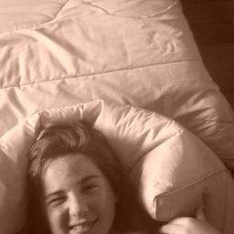 DaumesLeonela's profile picture. BelieberForever!!!ah amo A JUSTIN BIEBER,a mi mama y a mi AP (? ok   
believe in youself,believe in my ass(?