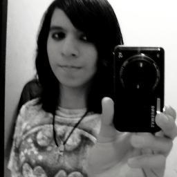 Oscar_Anarchy's profile picture. Hi my name is Oscar I'm 17 years old and I live in the windy city of Chi-Town! :D