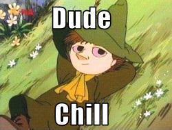 Yo
