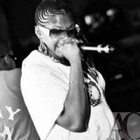 MS.KILLAH (@mskillah1) 's Twitter Profile