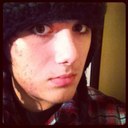 Kyle Fair - @Sir_Flair18 - Twitter