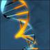 Biology Jokes (@biologyjokes) Twitter profile photo Biology Jokes (@biologyjokes) Twitter profile photo