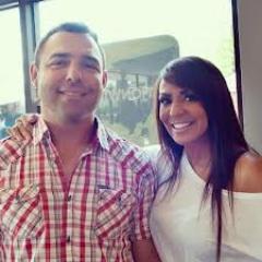 I ♥  WWE, I Love @mslayel, If She Ever Followed Me I would Have a Heart Attack! If You Love Layla Follow me! #Laylael #WWE #Wrestlemania, #EngPGEra