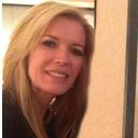 Shawna Burger - @BurgMHTPartners - Twitter