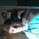 Austin Dibble - @adibble97 - Twitter