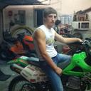 Aaron neil Walters - @AaronWalters12 - Twitter