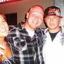 Spencer  Beard  - @BackMuscleBeard - Twitter