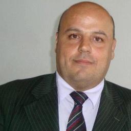 Jornalista por formação e Músico por vocação. 
formado em Comunicação Social - ênfase em Jornalismo pelo Centro universitário Newton Paiva (Julho de 2010)