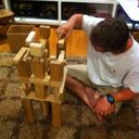 John Fredrick Rich 3 - @JohnFredrickRic - Twitter