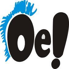 joelestebancox's profile picture. 