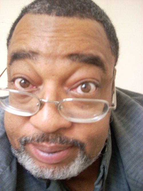 FromPhilsiBrain's profile picture. 