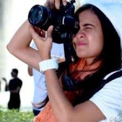 ully_mentari's profile picture. 