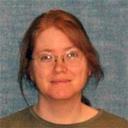 Dena Strong - @Dena_Strong - Twitter