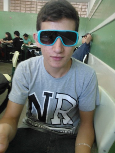 Segue ?