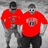 King_GeorgeIII_'s profile image