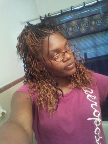 Ig:@ke.dapretty1