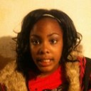 Shayne Scott - @PrincessDiva602 - Twitter