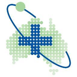 PlexusNurses's profile picture. Plexus Medical Recruitment - Nursing Employment Agency, Nursing jobs, Overseas Healthcare jobs, midwife vacancies, Nurses job search Australia and New Zealand