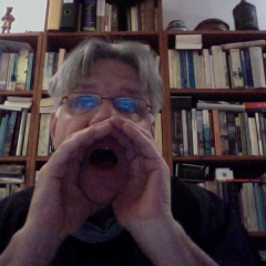 eddywindgassen's profile picture. MD - can’t stand bull shit - always looking for facts, if not the truth - moving to Spain