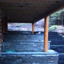 Joe quinton - @P_Landscape - Twitter