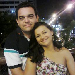 Contador e #Pai do @tentenaotentar