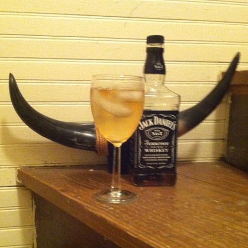 benwrighttweets's profile picture. 