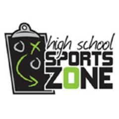 High School Sports Zone.  Customized web sites for High School Athletic Associations.  Managed by Kevin Shaw from Petrolia, Ontario, Canada.