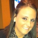 Julie Byron - @jhb1022 - Twitter