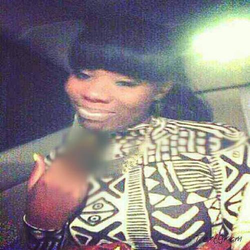 _TiFFANYSWORLD_'s profile picture. 80s Baby... Living Life to the fullest, Keeping God First