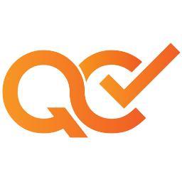 Cloud-Based Mobile Quality Control Business Applications - quickly compare and inspect  Artwork, Braille, Barcode, Text, Print -  Anywhere, Anytime, Anyone