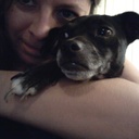 Kim Correll - @kcorrell6272 - Twitter