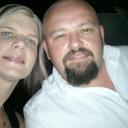 Randy Shaffer - @Randy_Shaffer - Twitter