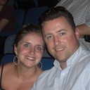 Aaron Hensley - @aphensley74 - Twitter