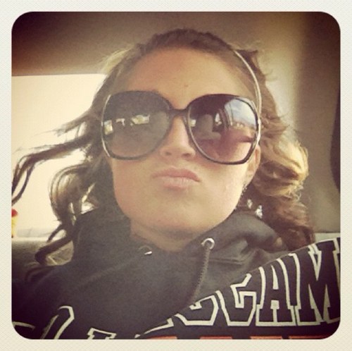 camzz07's profile picture. 