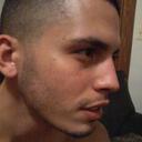 Victor Vallejo Jr. - @GoyaBeanz87 - Twitter