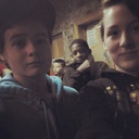 Thomas Morefield - @ThomasMorefield - Twitter