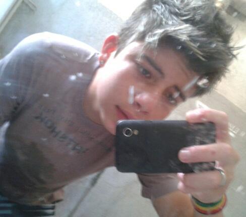 curti, curti e curti a vida poha'   :))