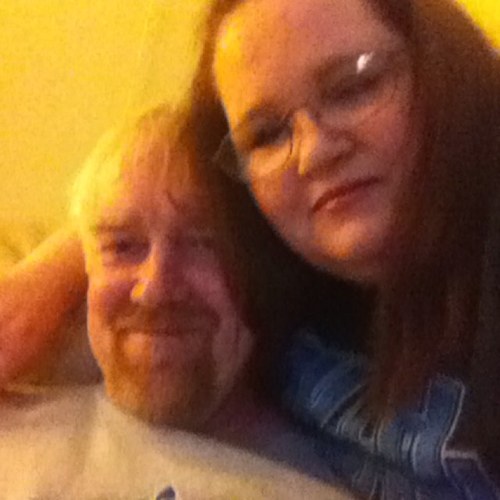 PKenlee's profile picture. 