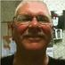 Bob Bradley (@daboppo) Twitter profile photo Bob Bradley (@daboppo) Twitter profile photo