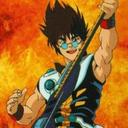 Tim Ho Facts - @HoFacts - Twitter