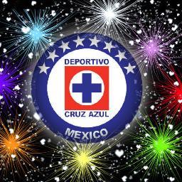 yorchdiamante48's profile picture. empleado en mi casa, separado, romantico, soÑador, azul de corazon, 100% azul, y por siempre con el cruz azul !!!