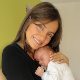 IfSkin's profile picture. La perfección no existe pero sí podemos alcanzar nuestro #idealfemenino. Creadora de IFSKIN Corporal