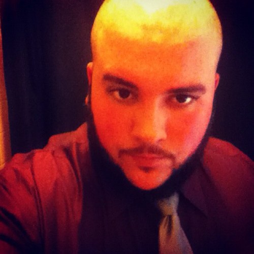 KGcarz's profile picture. Writer. Director. Musician. Asshole.