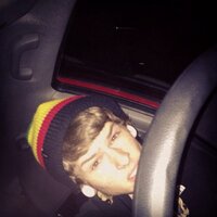 Who cares (@obeythelionmane) 's Twitter Profile