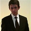 Ryan Strange - @ryx8867 - Twitter