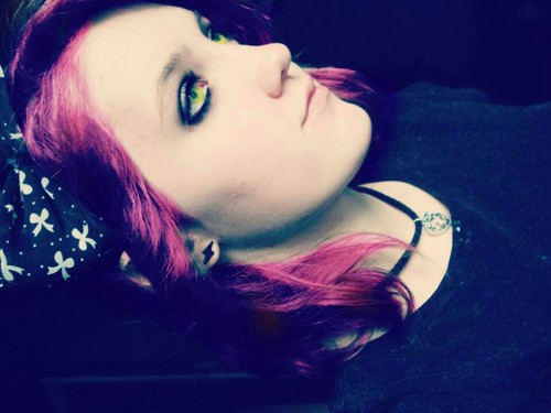 I'm Sky. 14. #TakenForever I love you Franky ;3 I love my best friend Jordan too,all my animals,my skate board,and my family ;3