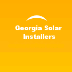 Information about residential and commercial solar installations within the State of Georgia. This includes Georgia State Tax Credits, Federal ITC, and MACRS