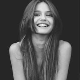 ledlamp00's profile picture. LED lights of the shops provide quality professional value of the trust! http://t.co/UYpqI5YG